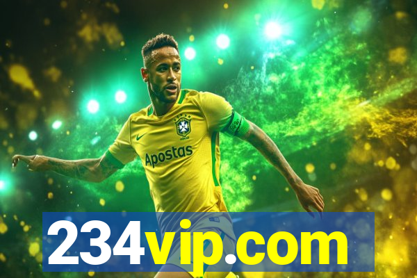 234vip.com