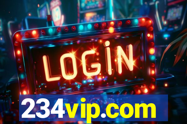 234vip.com