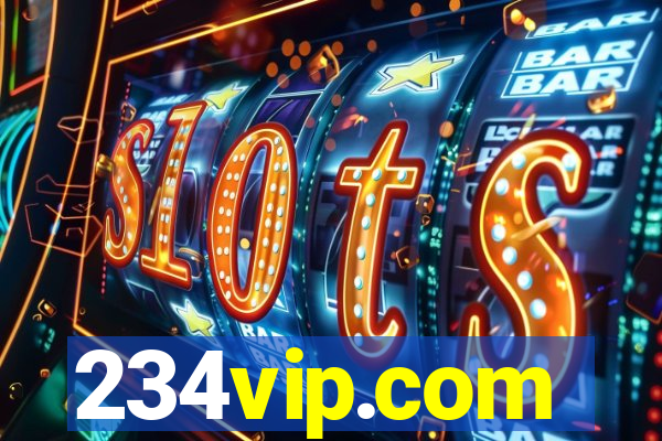 234vip.com