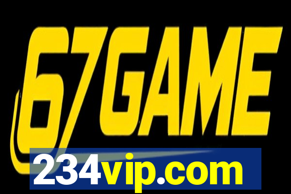 234vip.com