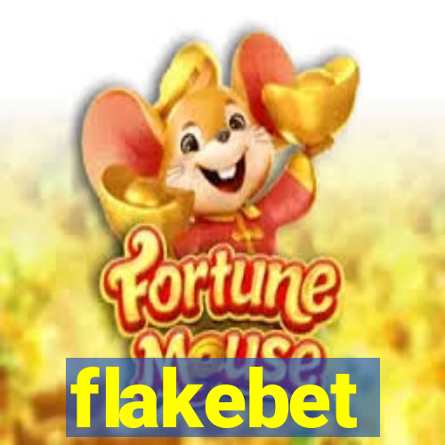 flakebet