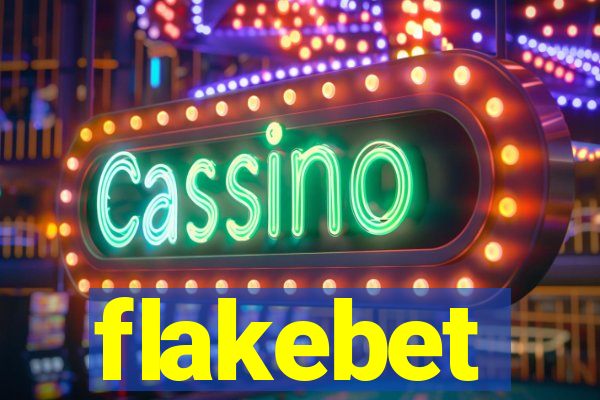 flakebet