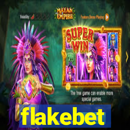 flakebet