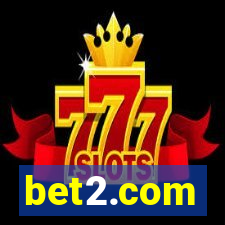 bet2.com