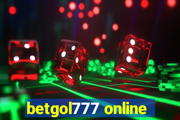 betgol777 online