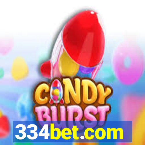 334bet.com