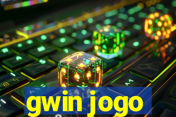 gwin jogo