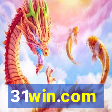 31win.com