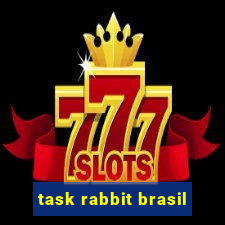 task rabbit brasil