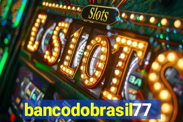 bancodobrasil777bet.com