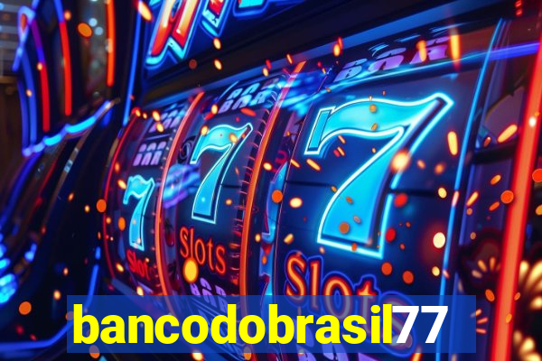 bancodobrasil777bet.com