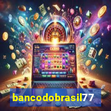 bancodobrasil777bet.com