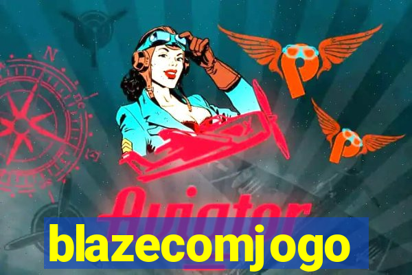 blazecomjogo