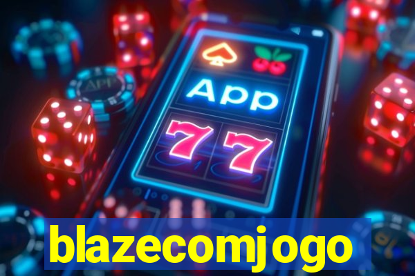 blazecomjogo