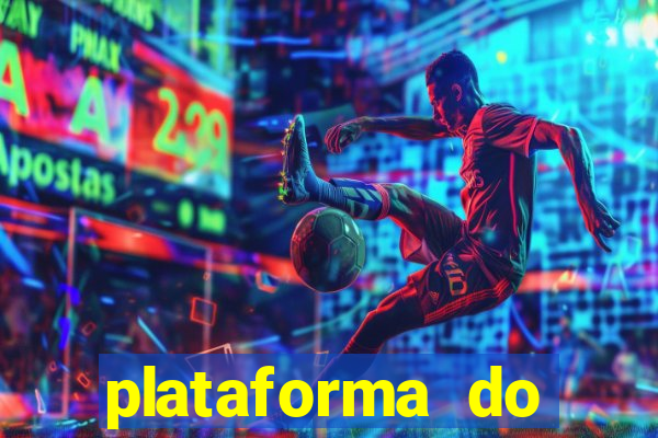 plataforma do neymar tigre