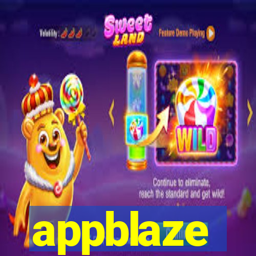 appblaze