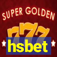 hsbet