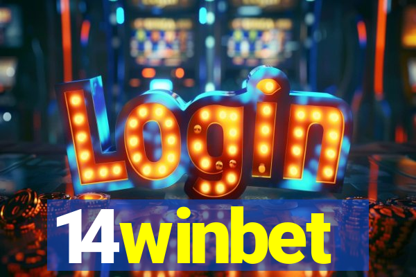 14winbet