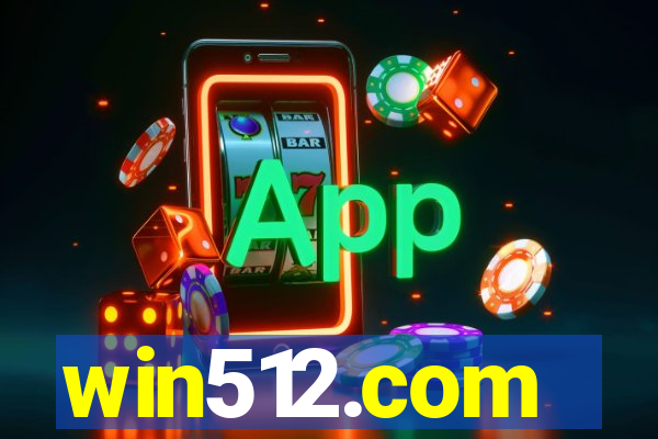 win512.com