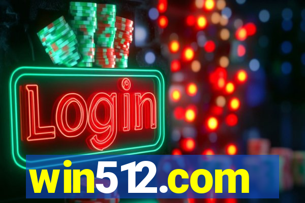 win512.com