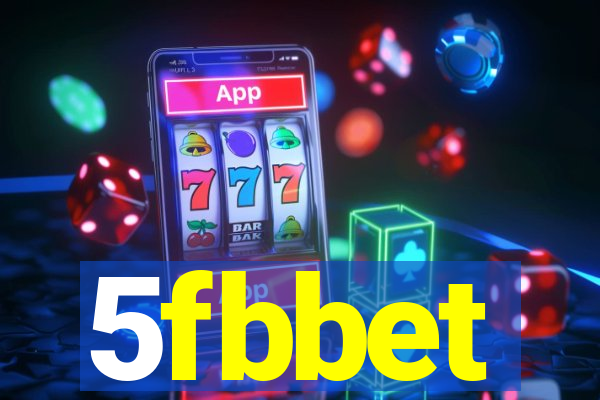 5fbbet