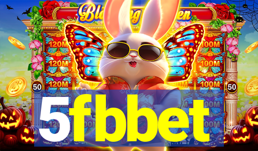 5fbbet