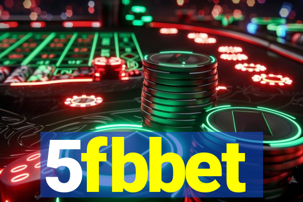 5fbbet