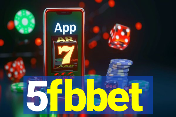 5fbbet