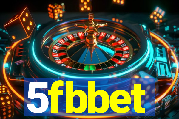 5fbbet