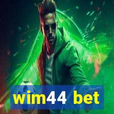 wim44 bet