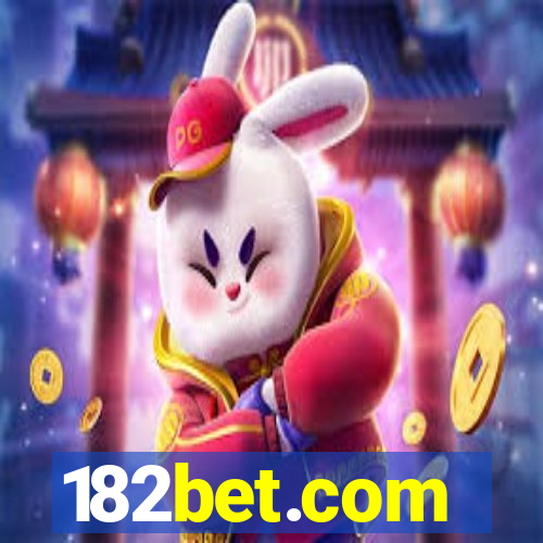 182bet.com