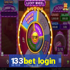 133bet login