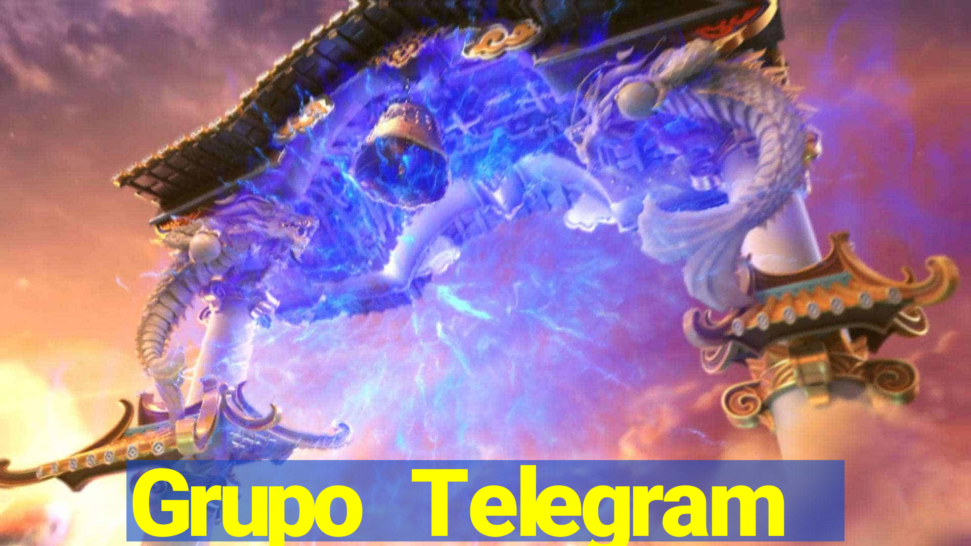 Grupo Telegram palpites futebol