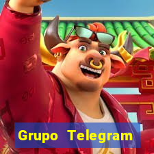 Grupo Telegram palpites futebol