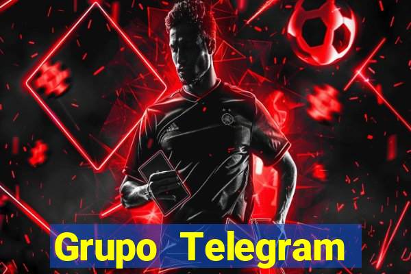 Grupo Telegram palpites futebol