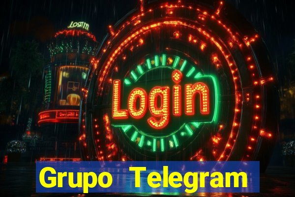 Grupo Telegram palpites futebol