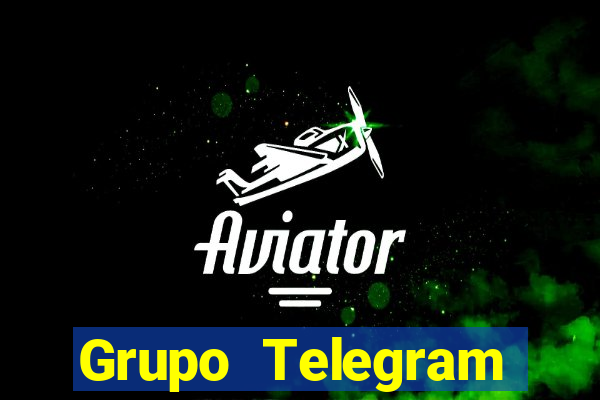 Grupo Telegram palpites futebol