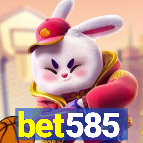 bet585