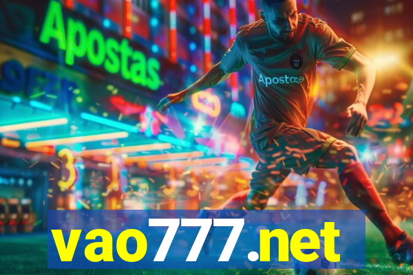 vao777.net