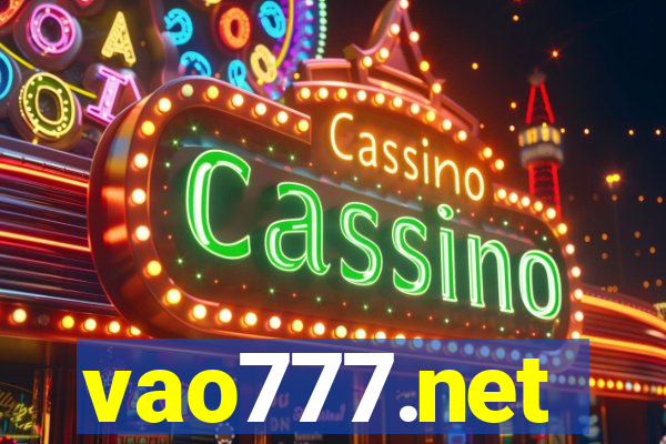 vao777.net