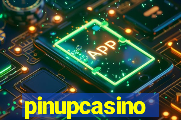 pinupcasino