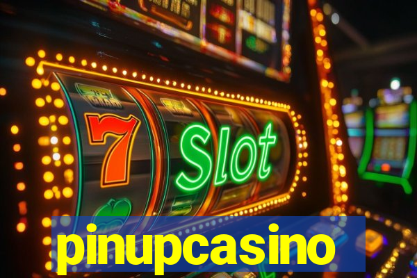 pinupcasino