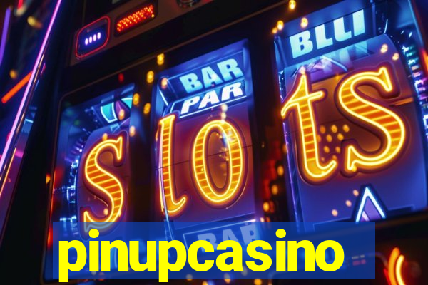 pinupcasino