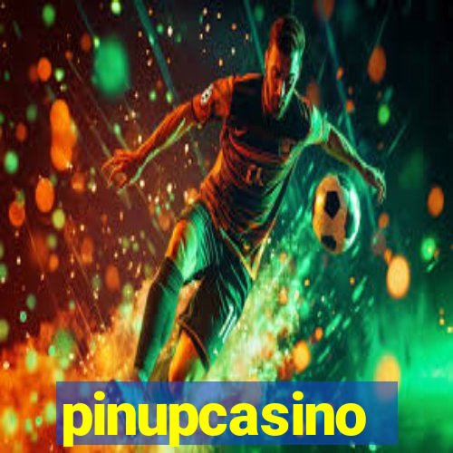 pinupcasino