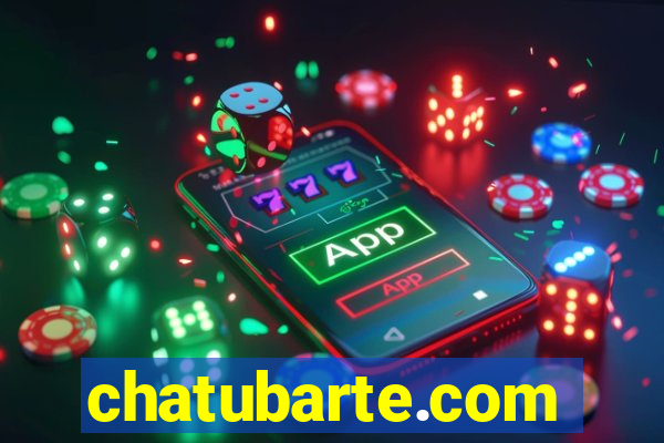 chatubarte.com