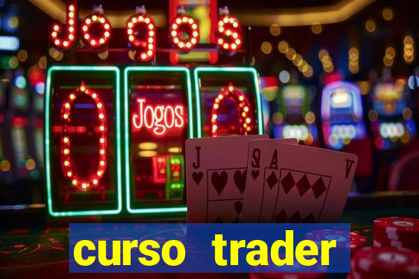 curso trader esportivo dener santos