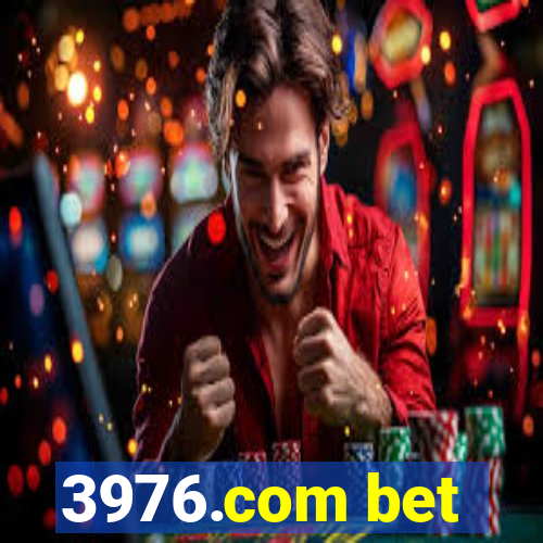 3976.com bet