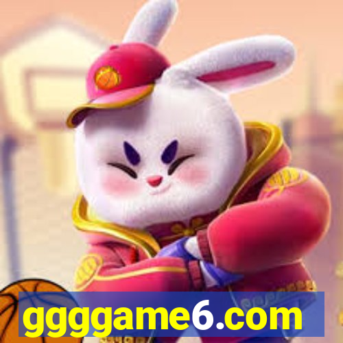 ggggame6.com