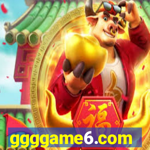 ggggame6.com