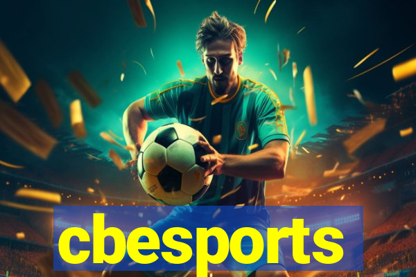 cbesports